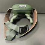 ProRelief 8-Claw Deep Massager